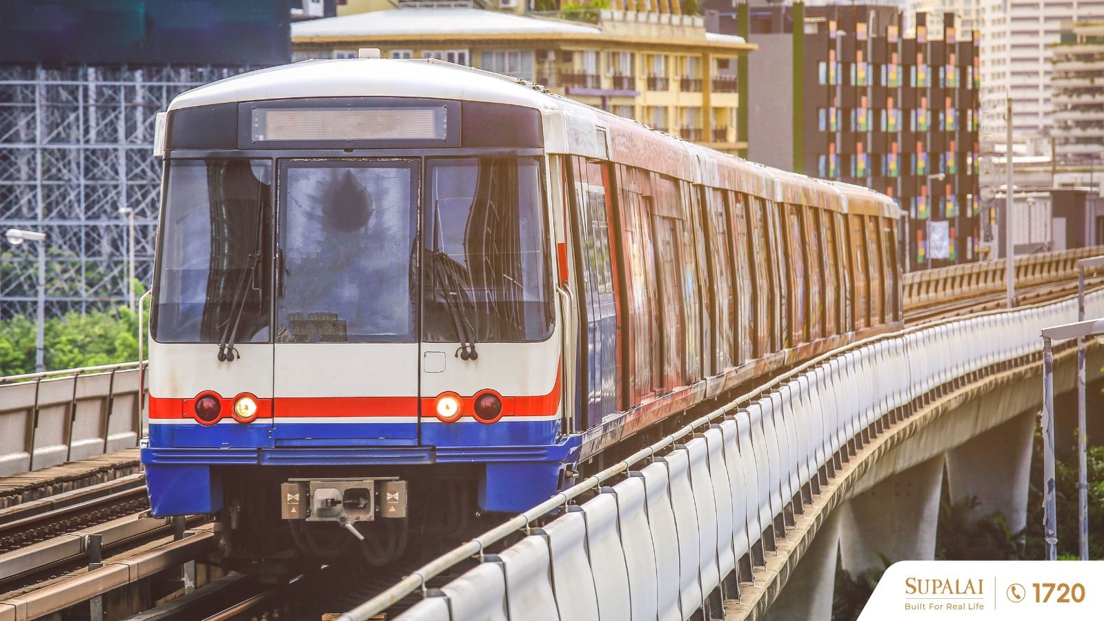 บ้านย่านเทพารักษ์ ทำเลนี้น่าอยู่ บ้านเดี่ยวเริ่มไม่เกิน 5 ล้าน 03.jpg